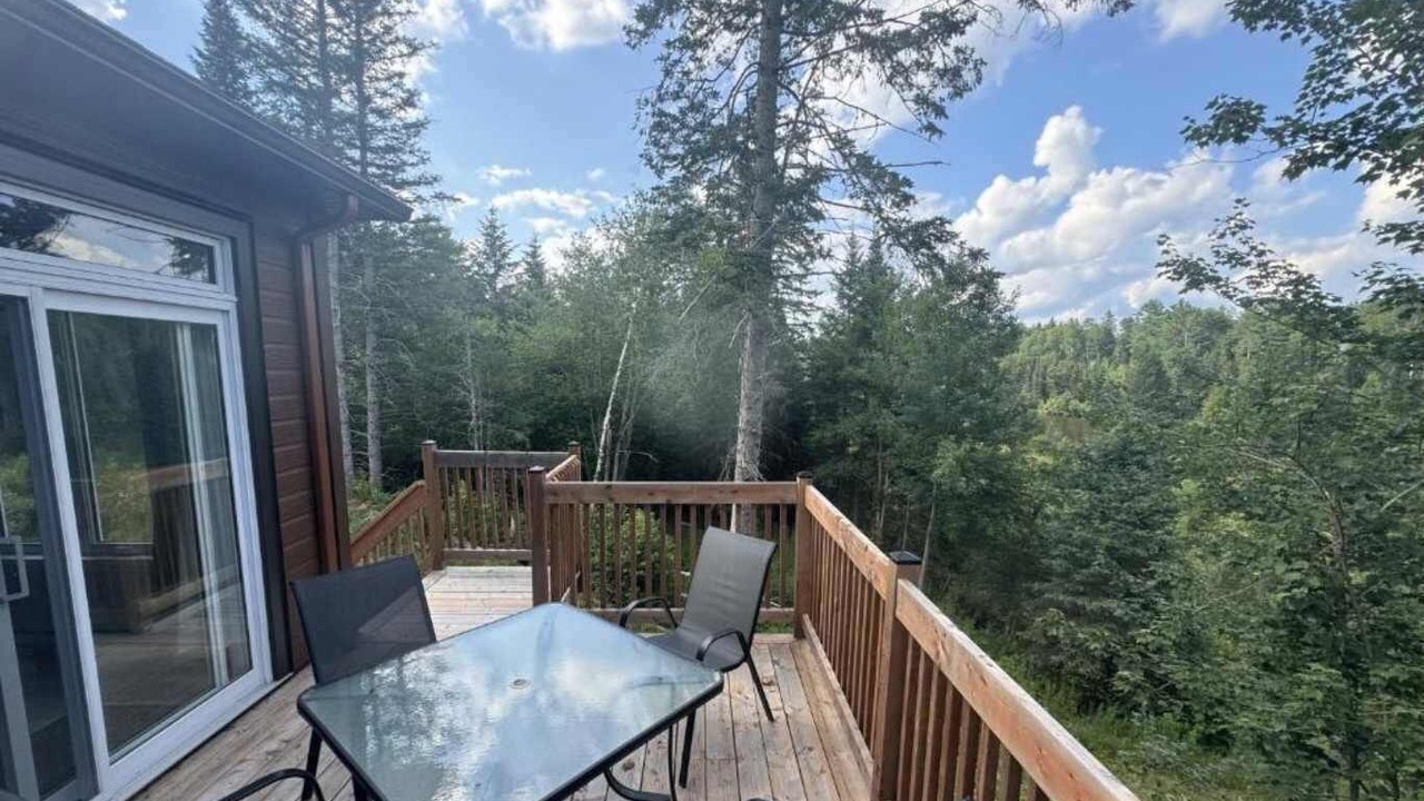 Photo of Outdoor in Labelle