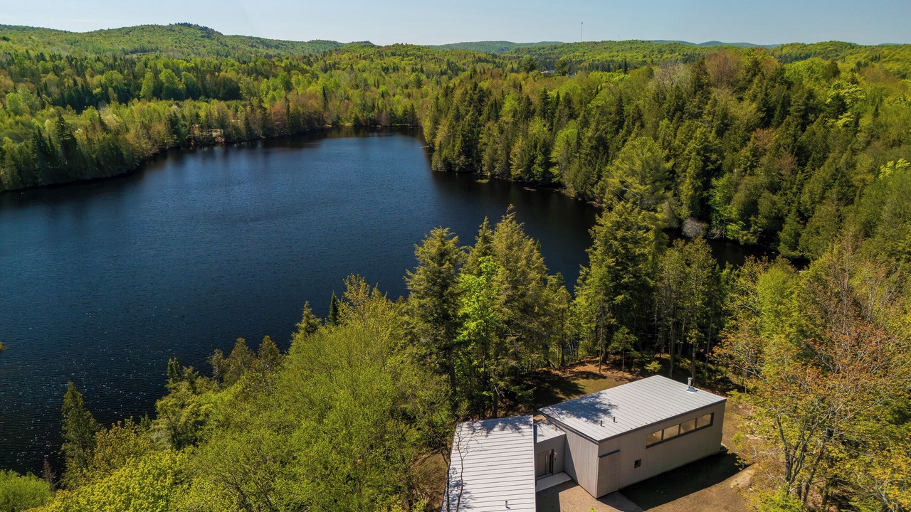 Photo of Outdoor in Wentworth-Nord