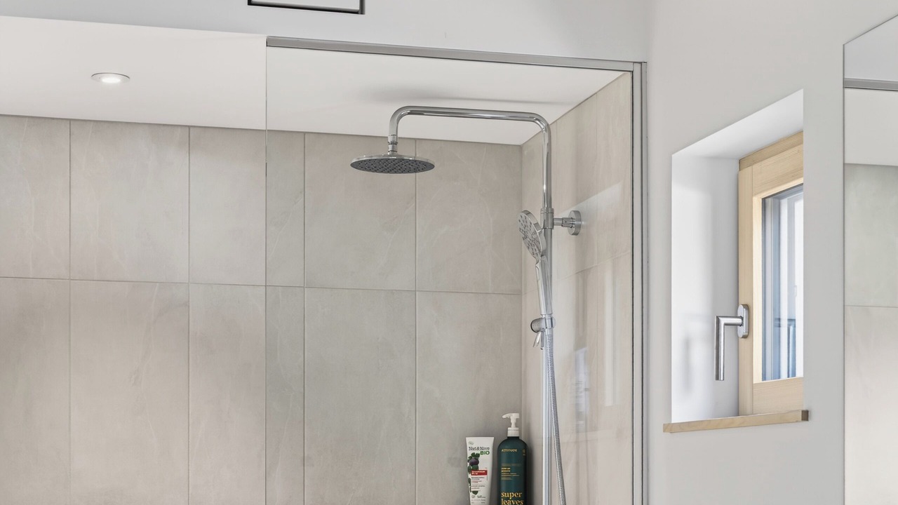 Photo of Bathroom in Wentworth-Nord