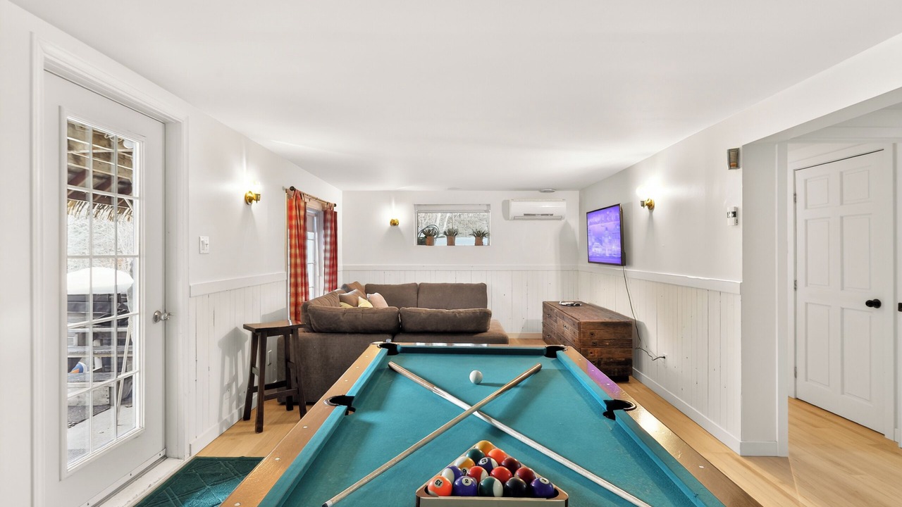 Photo of Bedroom in Chertsey