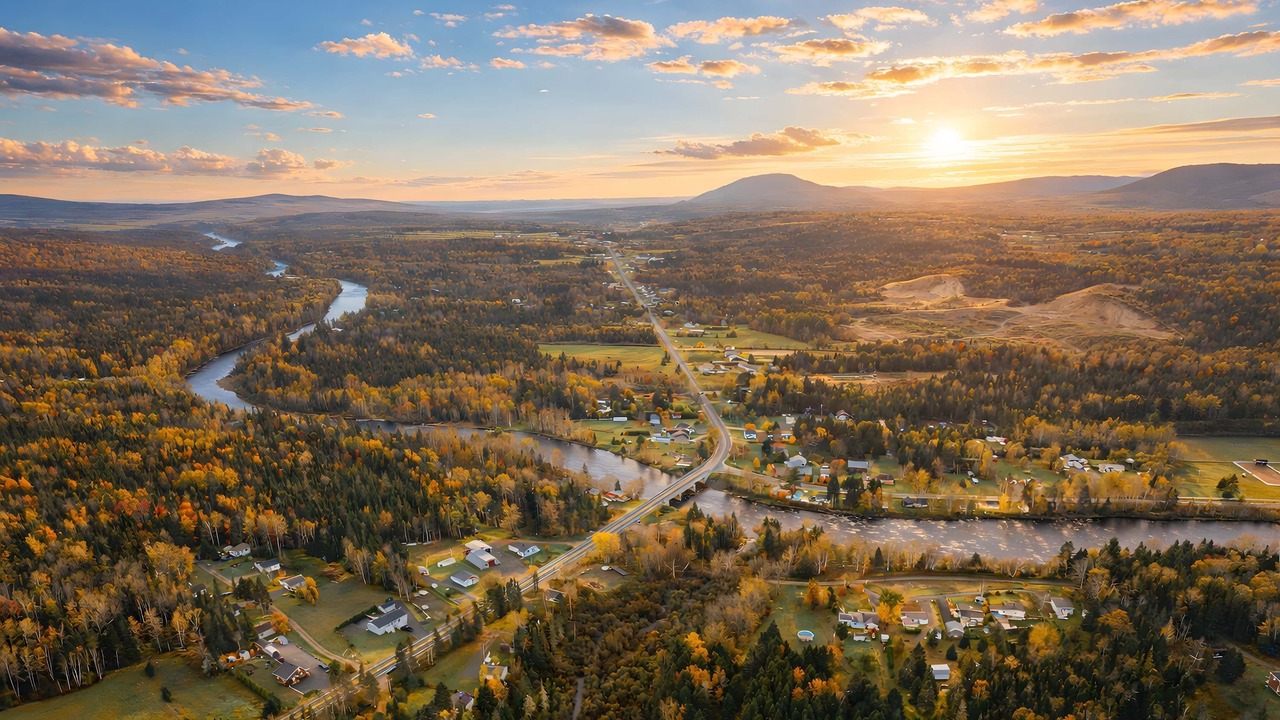 Photo of Others in Saint-Tite-des-Caps