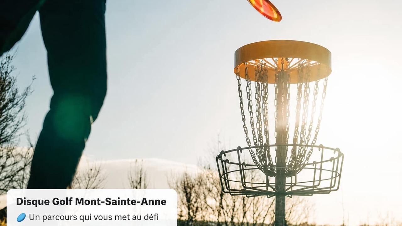 Photo of Others in Saint-Tite-des-Caps