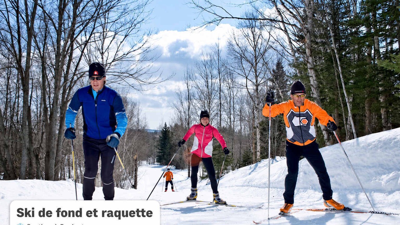 Photo of Others in Saint-Tite-des-Caps