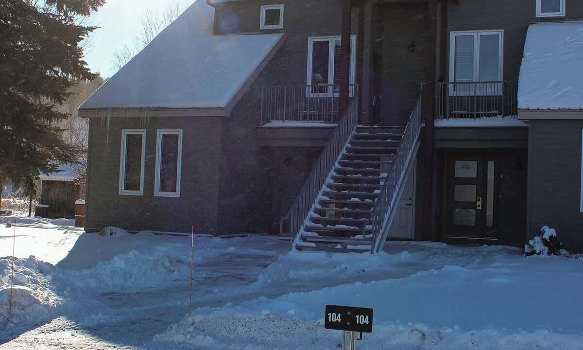 Photo of Outdoor in Calabogie