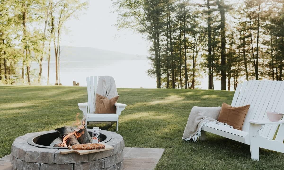 Photo of Outdoor in Calabogie
