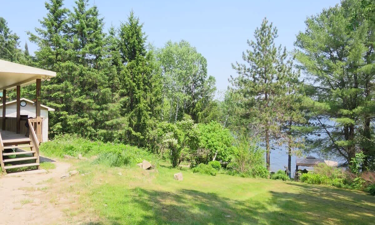 Photo of Others in Sainte-Therese-de-la-Gatineau