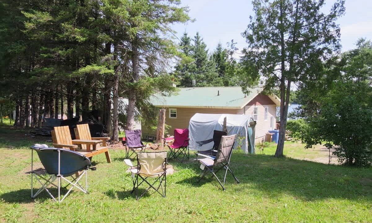 Photo of Others in Sainte-Therese-de-la-Gatineau