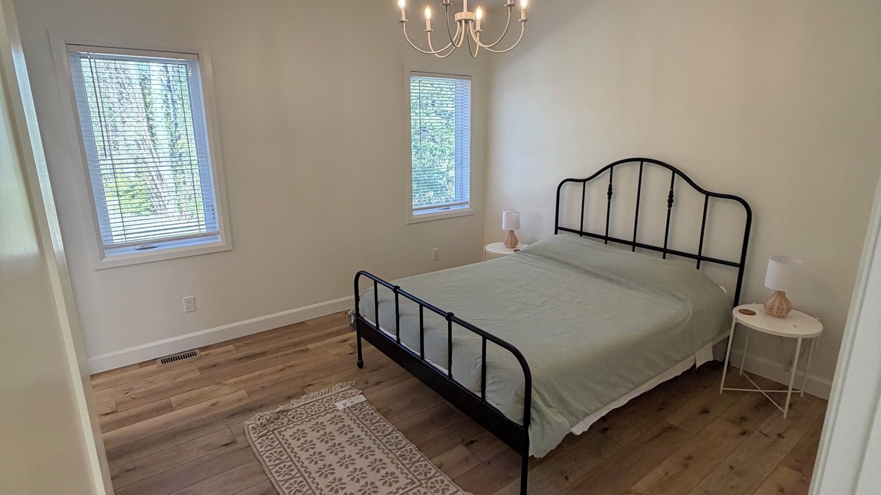 Photo of Bedroom in South Bruce Peninsula