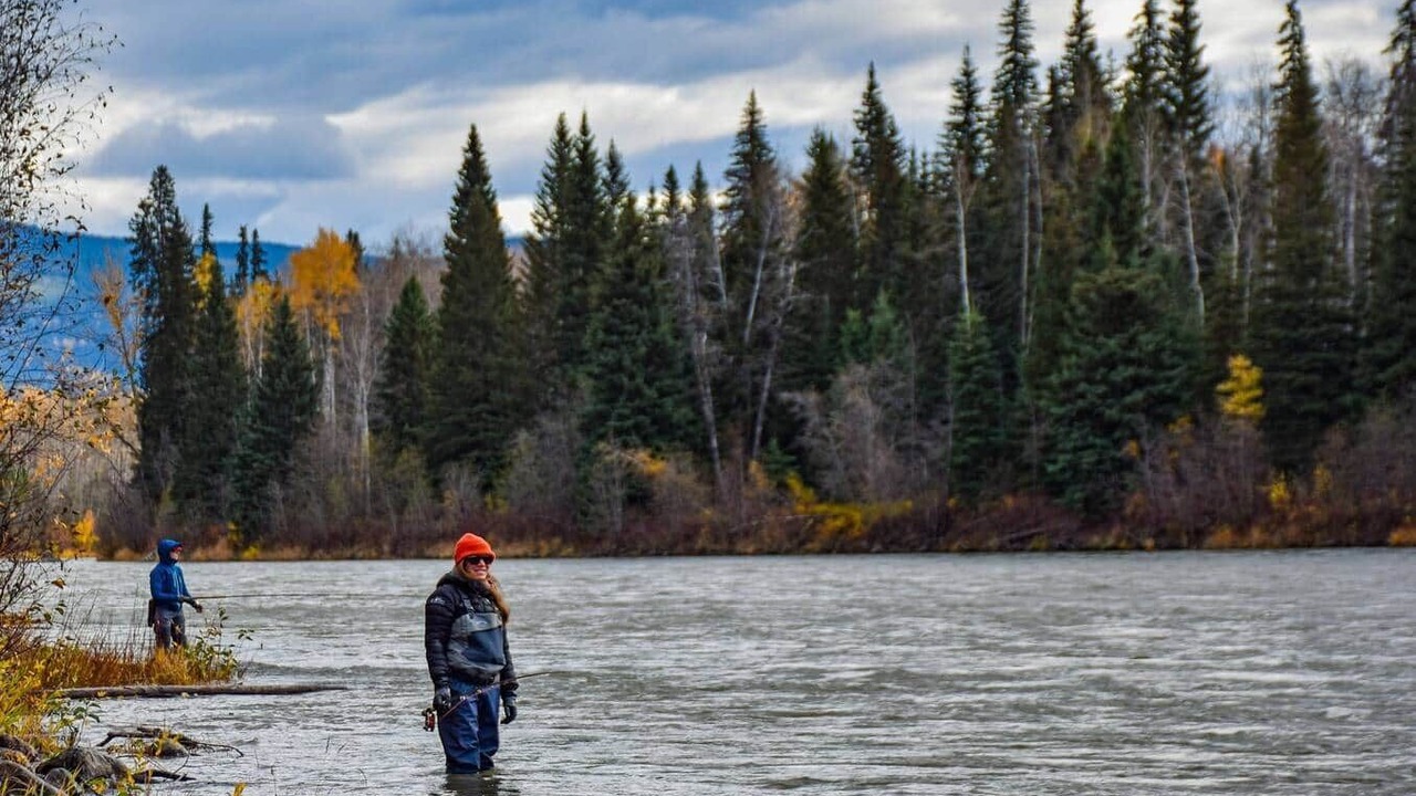 Photo of Others in Regional District of Bulkley-Nechako