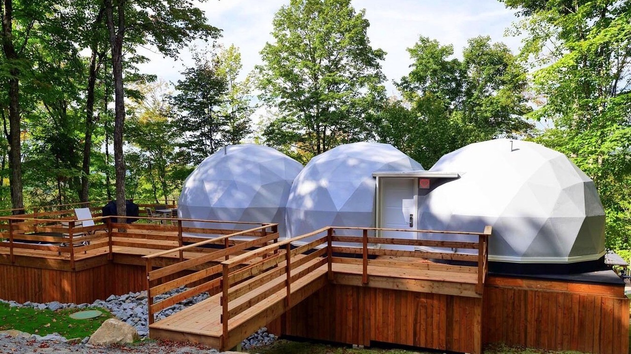 Photo of Outdoor in La Conception