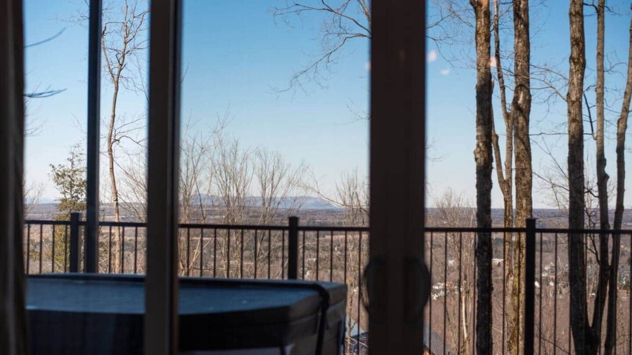Photo of Others in Bromont