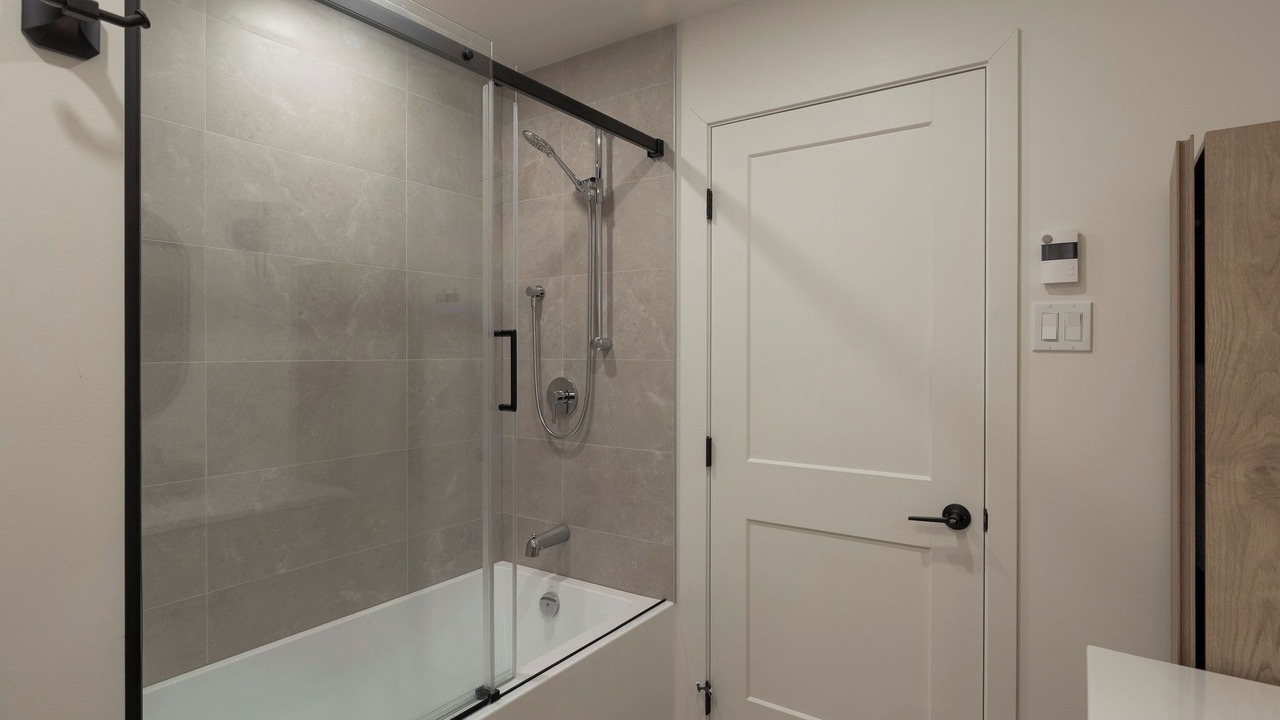 Photo of Bathroom in Mandeville