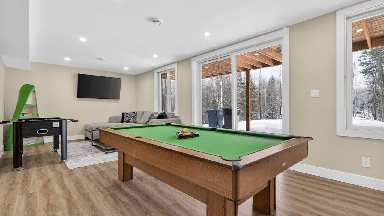 Photo of Bedroom in Amherst