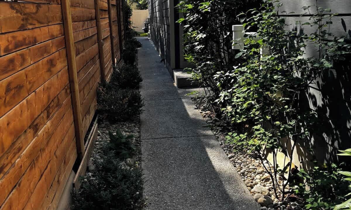 Photo of Outdoor in Sunalta