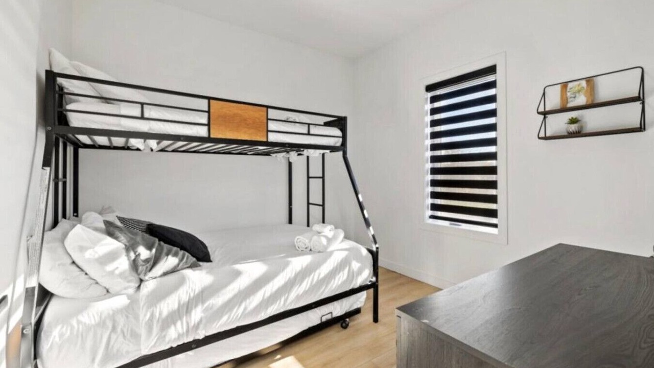 Photo of Bedroom in Saint Ferreol les Neiges