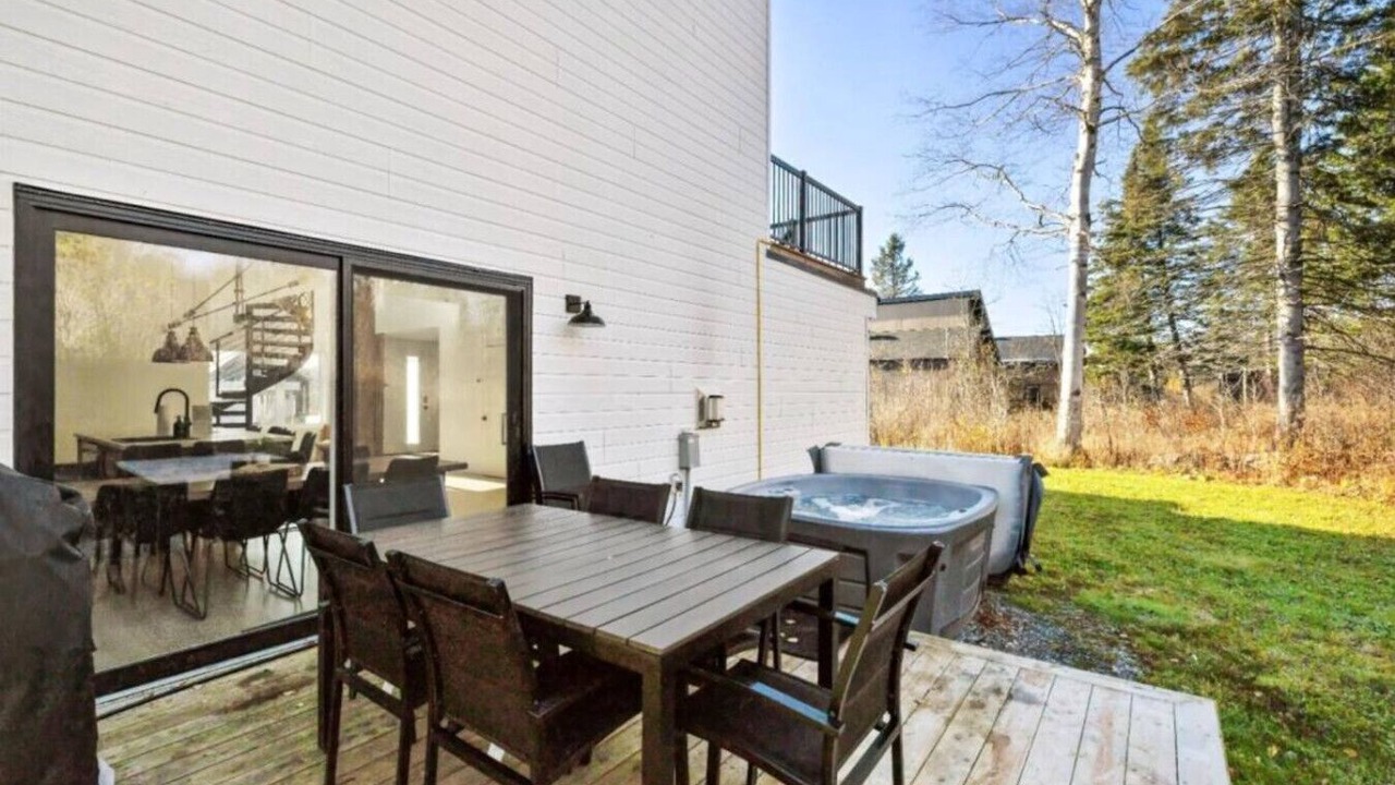 Photo of Outdoor in Saint Ferreol les Neiges
