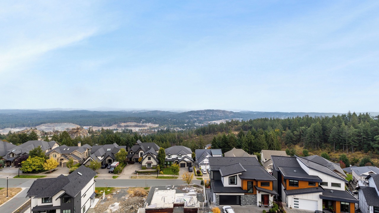 Photo of Outdoor in Bear Mountain Resort