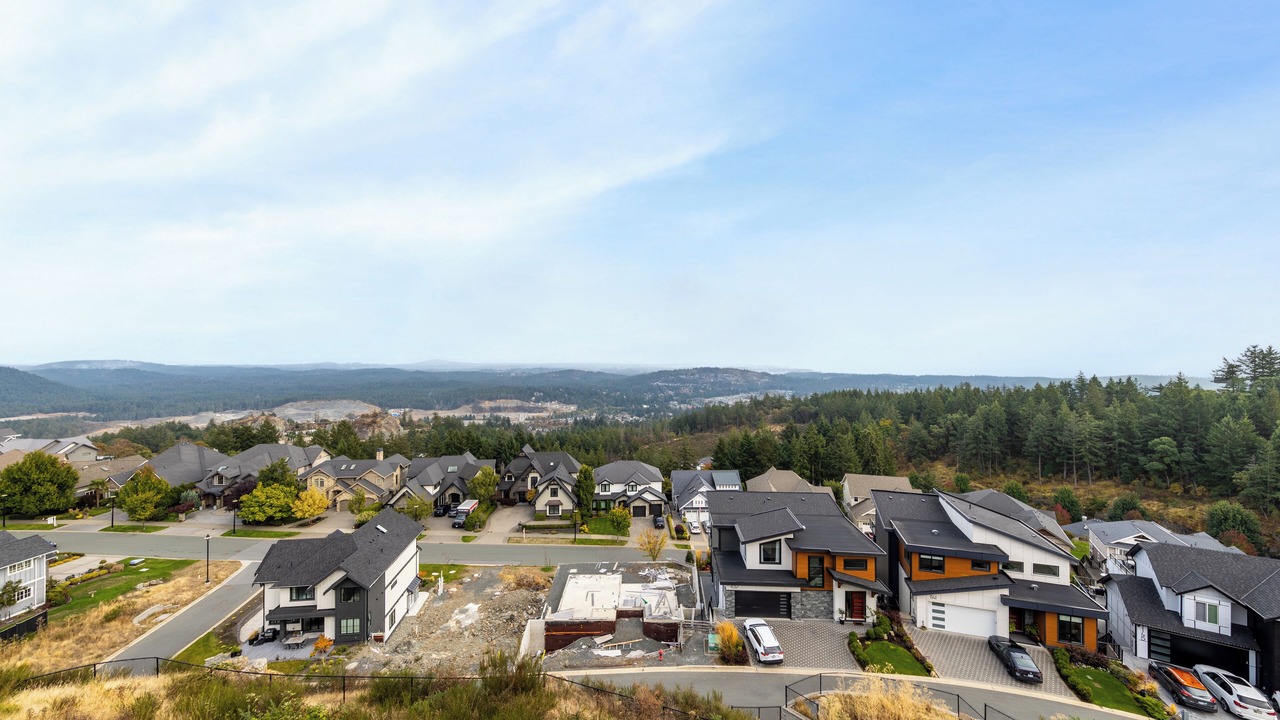 Photo of Outdoor in Bear Mountain Resort