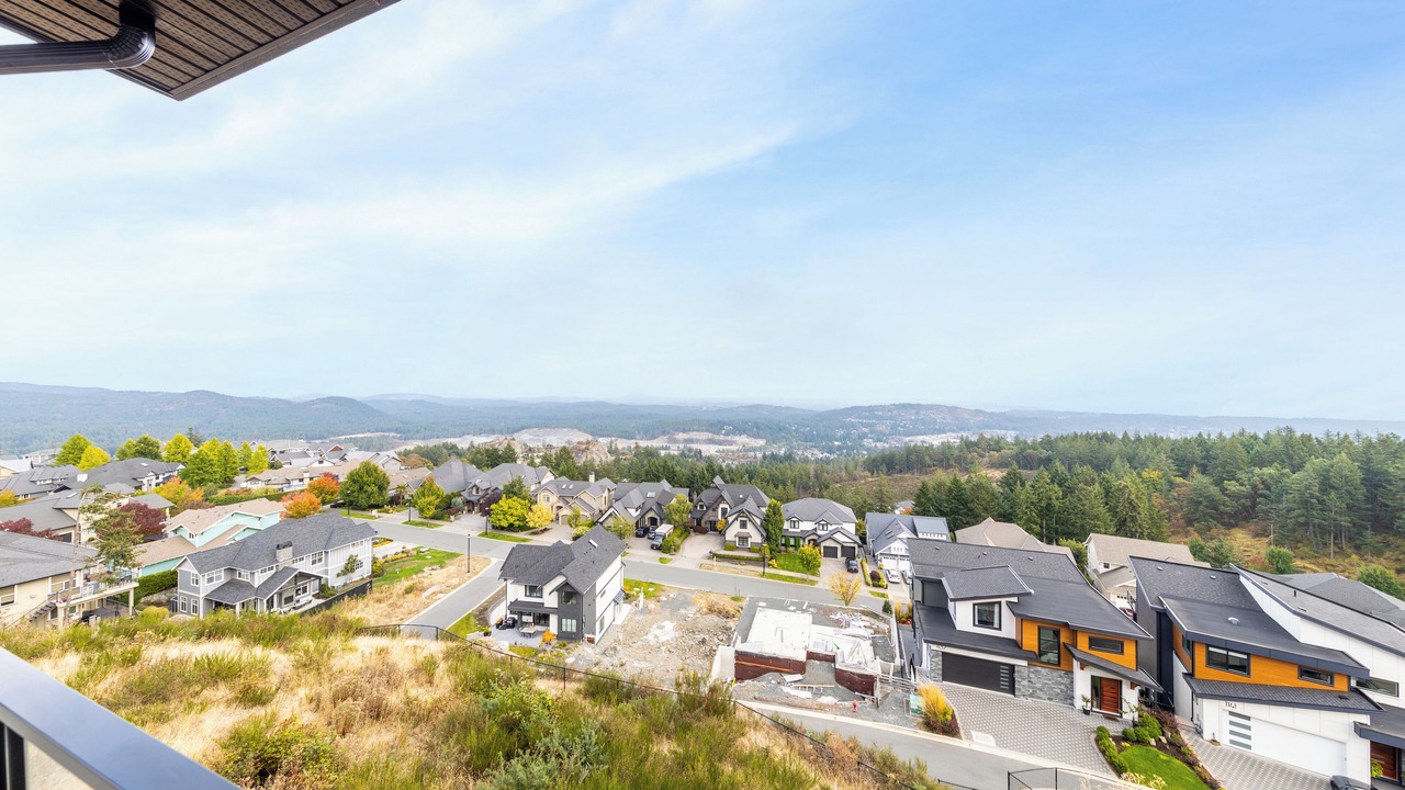 Photo of Outdoor in Bear Mountain Resort
