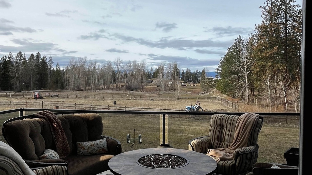 Photo of Others in Southeast Kelowna
