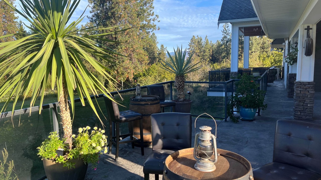 Photo of Others in Southeast Kelowna