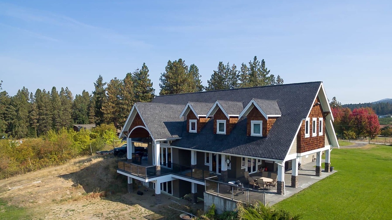 Photo of Others in Southeast Kelowna