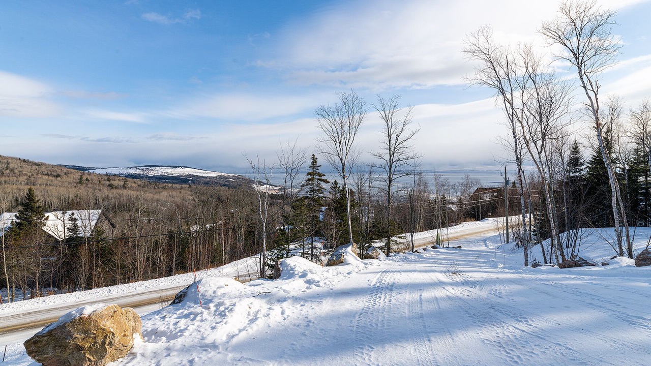Photo of Others in Saint-Joseph-de-la-Rive