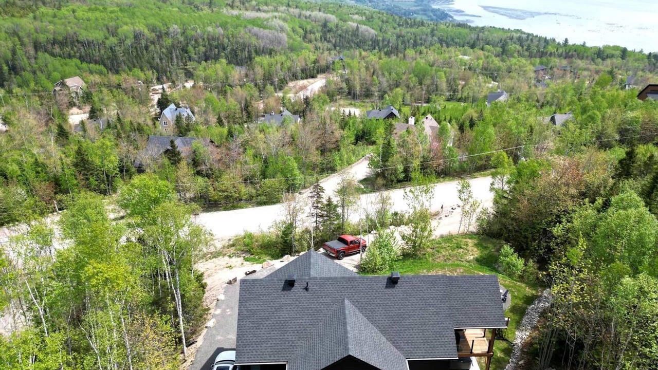 Photo of Others in Saint-Joseph-de-la-Rive