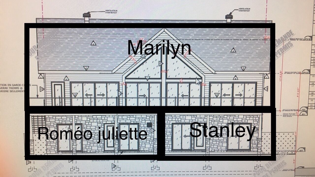 Photo of Others in Saint-Gabriel-de-Valcartier