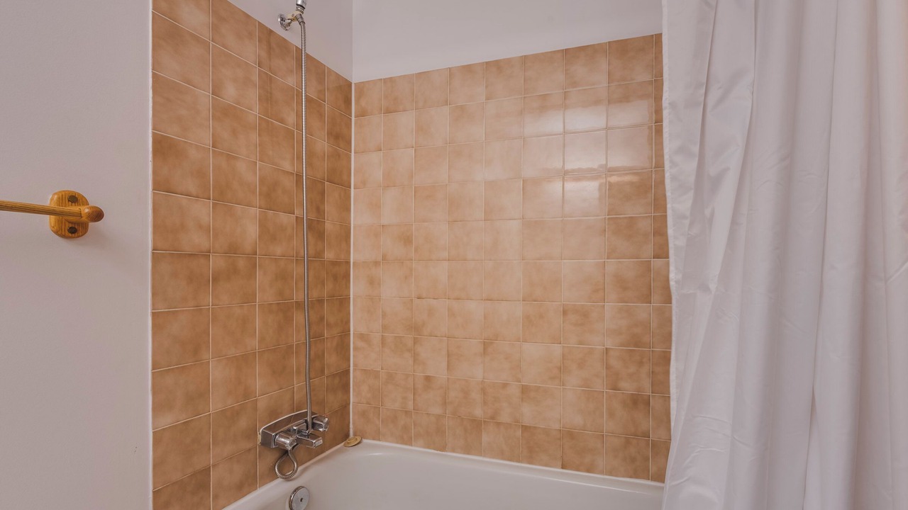 Photo of Bathroom in Saint Ferreol les Neiges