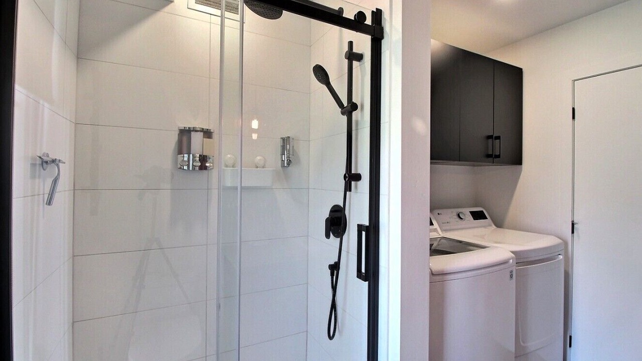 Photo of Bathroom in Saint Ferreol les Neiges