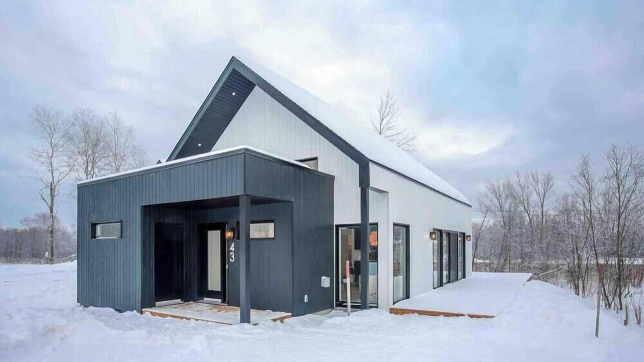 Photo of Outdoor in Saint Ferreol les Neiges