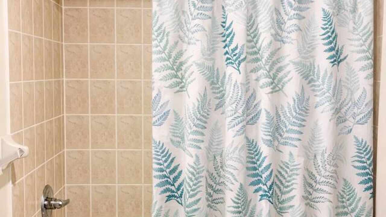 Photo of Bathroom in Brampton