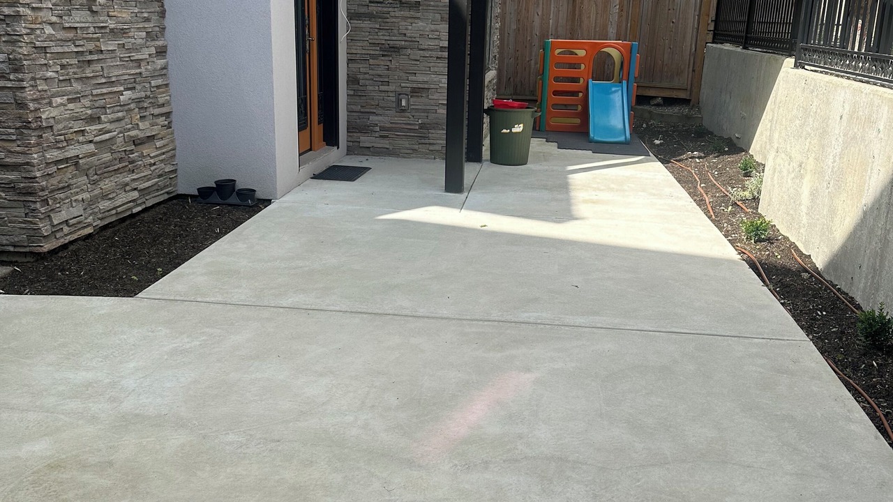 Photo of Outdoor in Port Moody