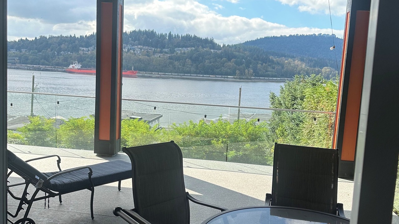 Photo of Outdoor in Port Moody