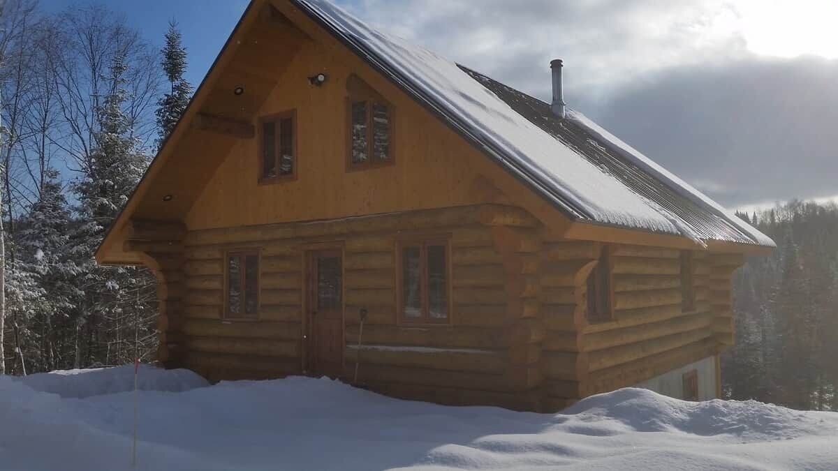 Photo of Others in Mauricie