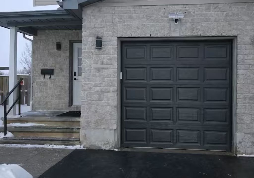 Photo of Outdoor in Arnprior