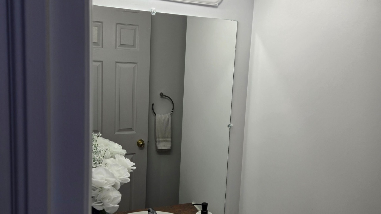 Photo of Bathroom in Arnprior