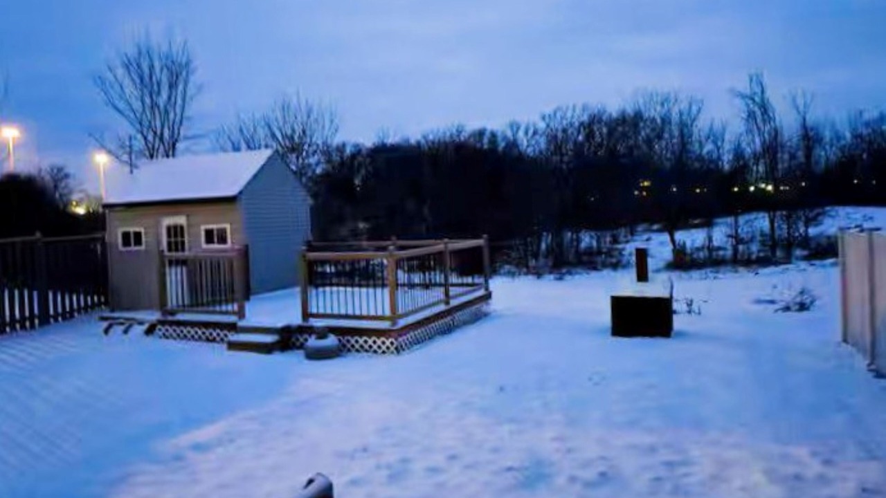 Photo of Outdoor in Arnprior