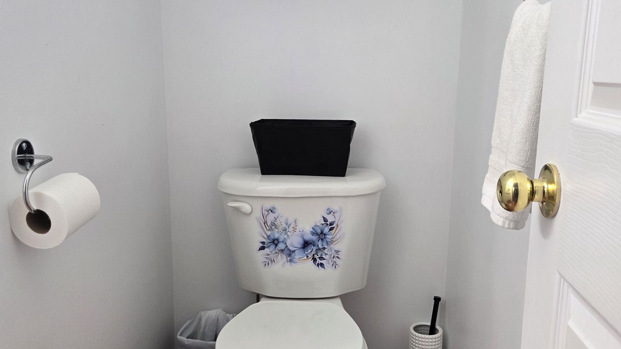 Photo of Bathroom in Arnprior