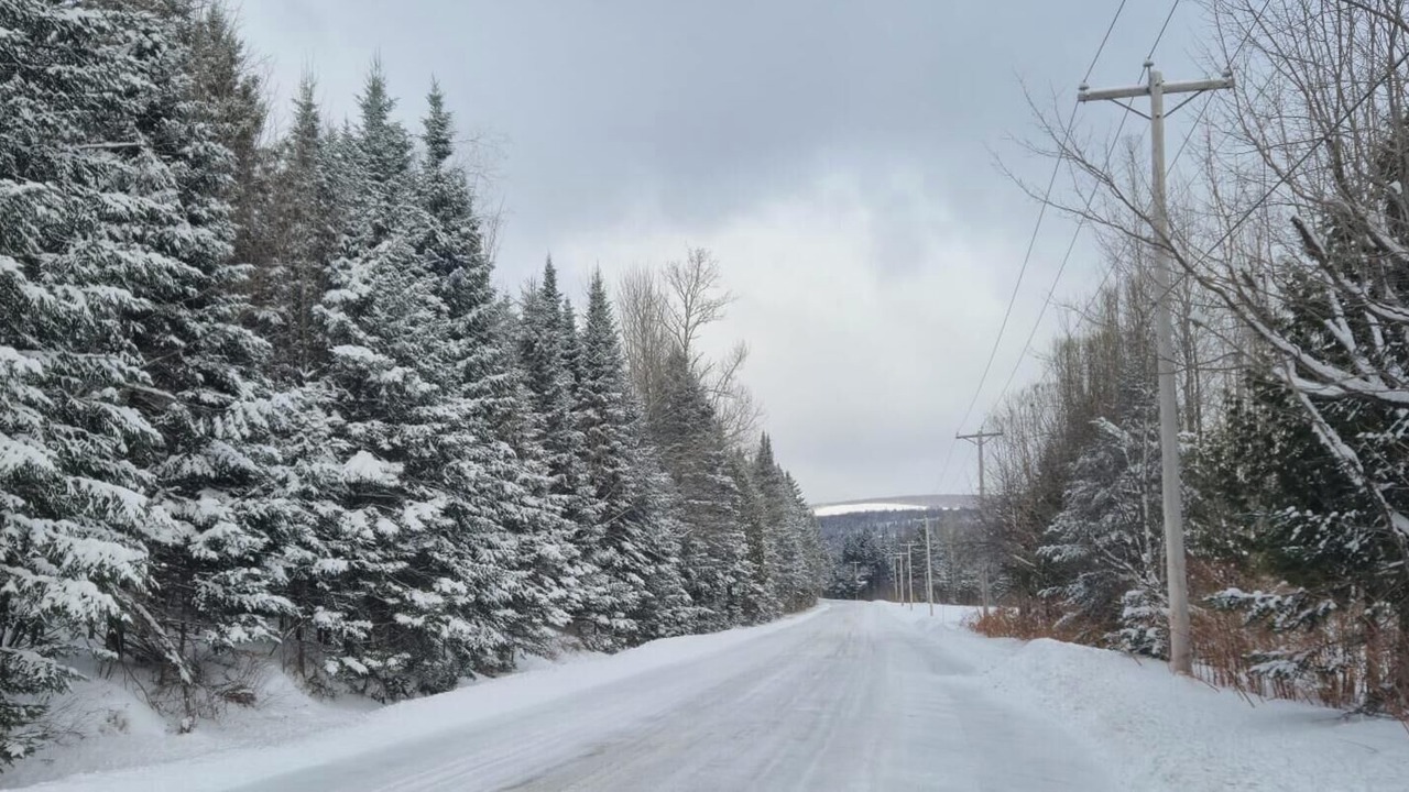 Photo of Others in Saint-Jean-de-Brebeuf