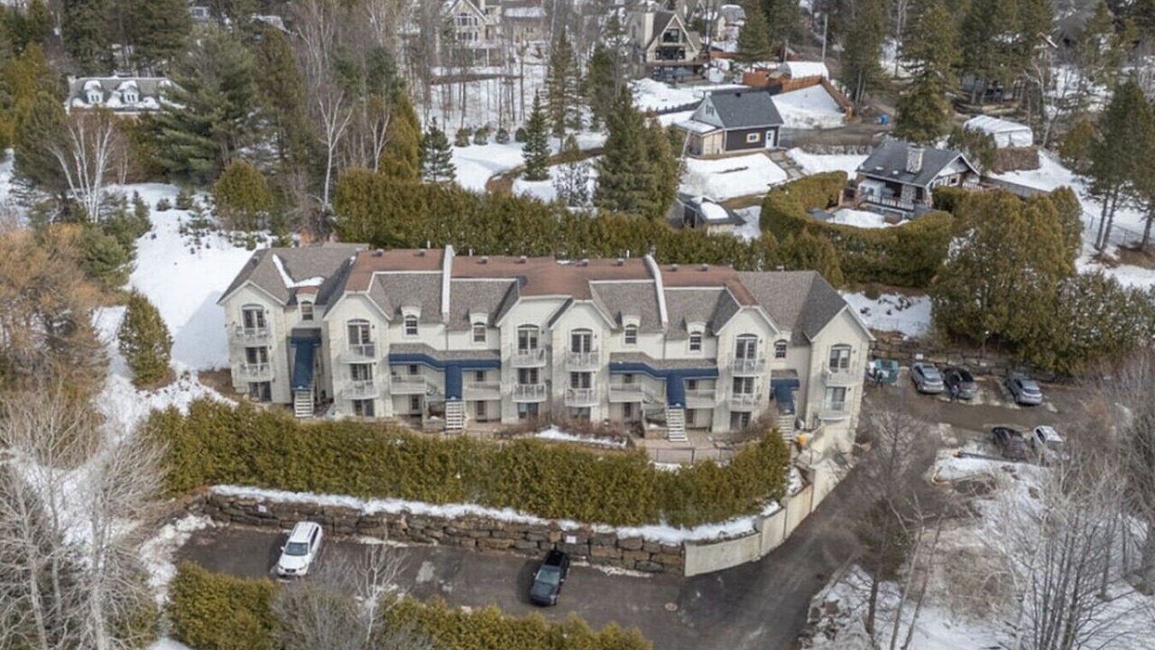 Photo of Outdoor in Piedmont