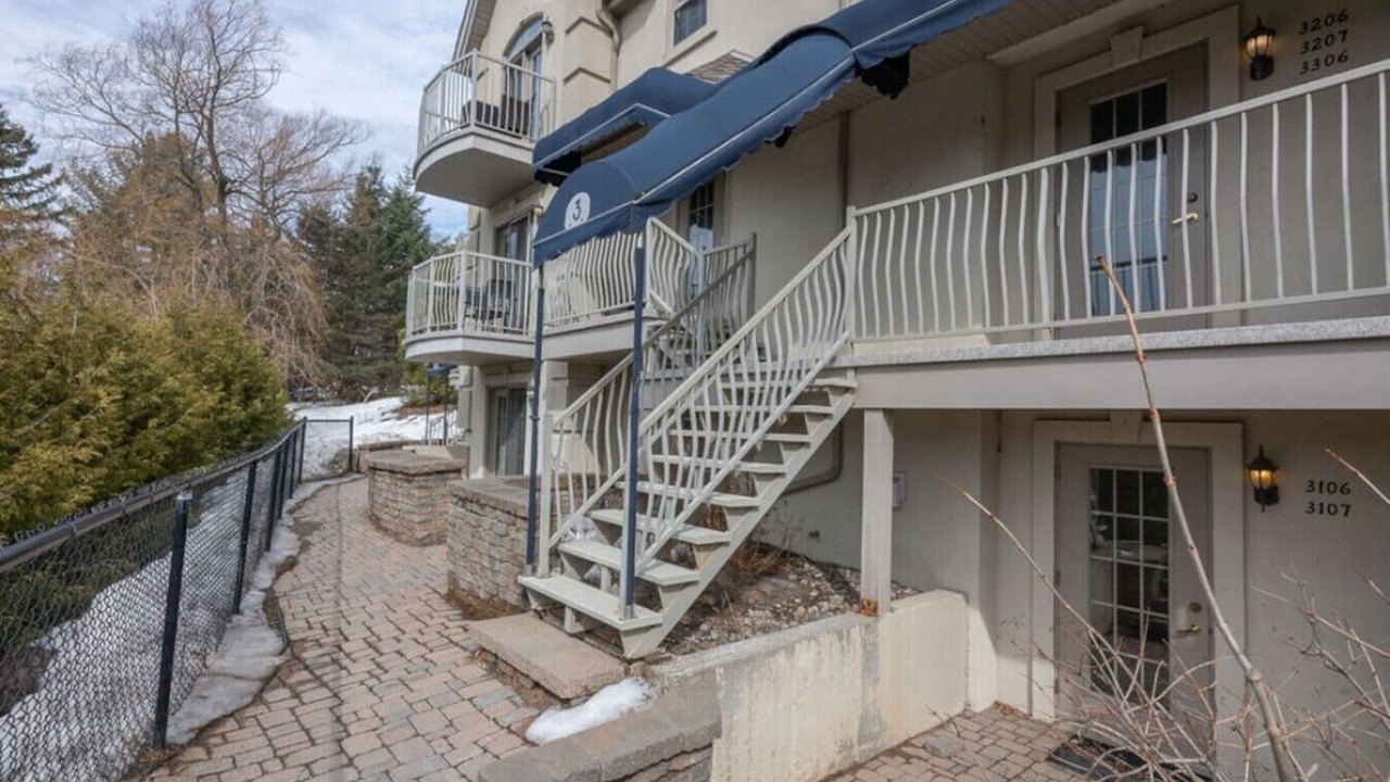 Photo of Outdoor in Piedmont
