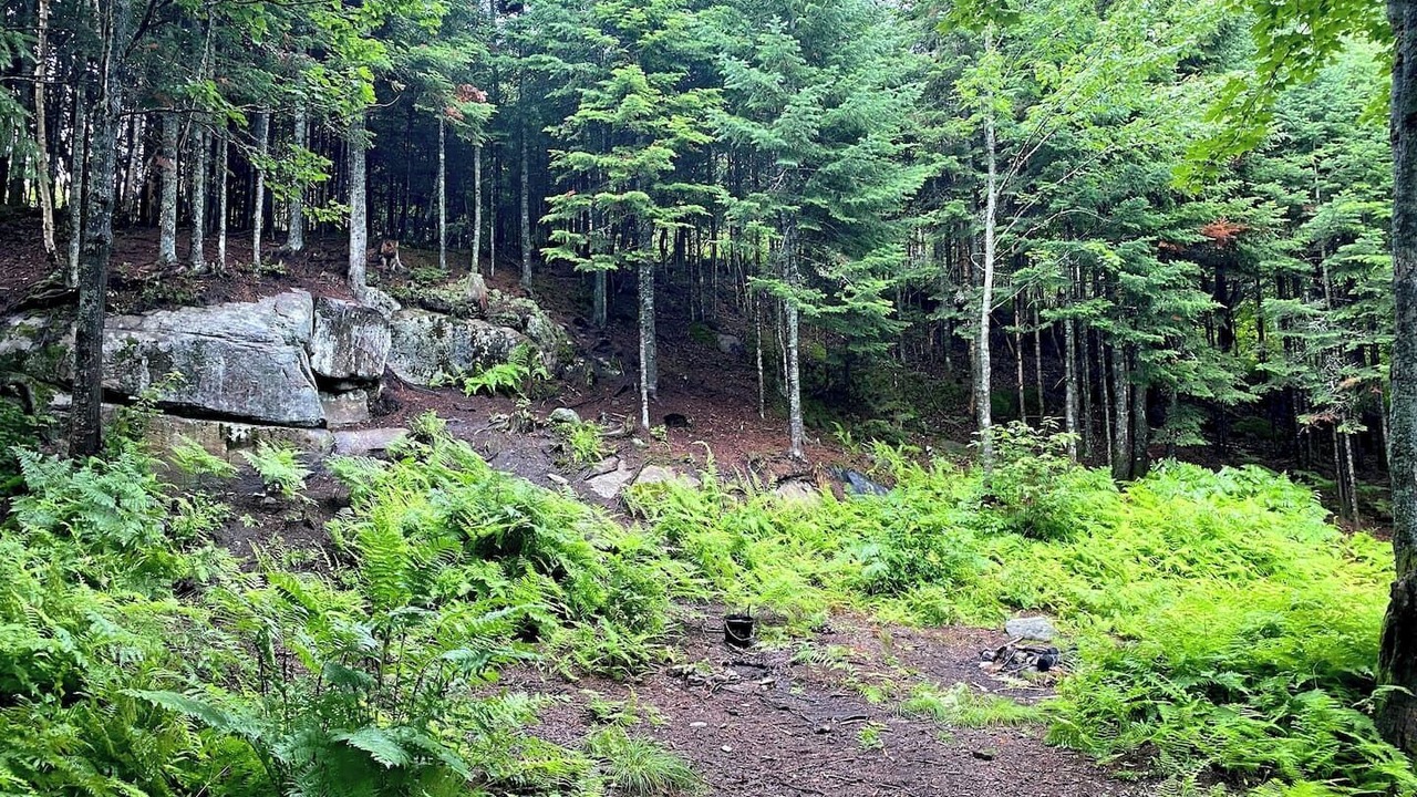 Photo of Others in Saint-Gabriel-de-Valcartier