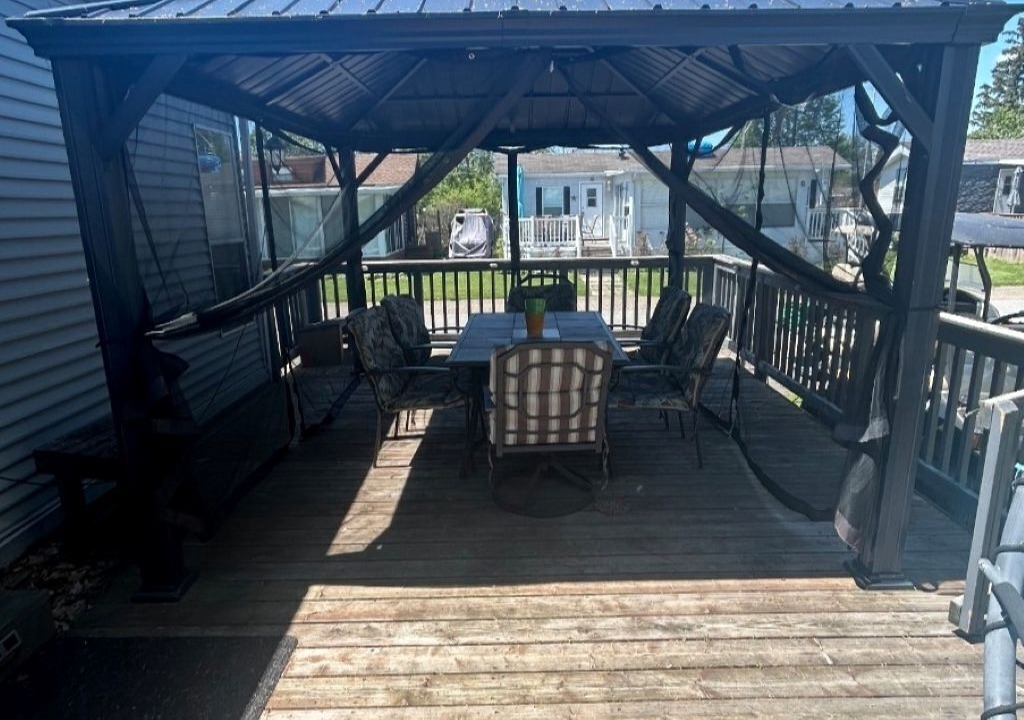 Photo of Outdoor in Sherkston