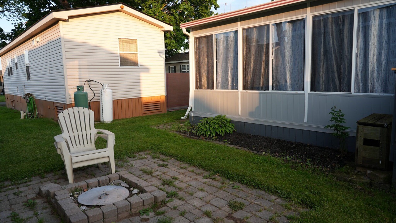 Photo of Outdoor in Sherkston