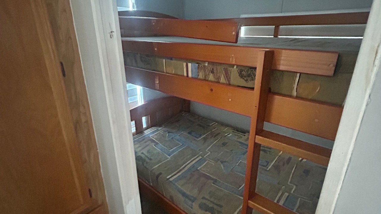 Photo of Bedroom in Sherkston