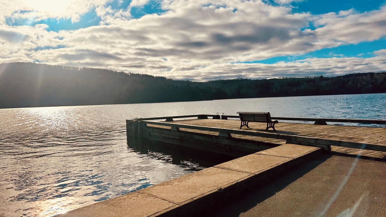 Photo of Outdoor in Mont-Tremblant Village