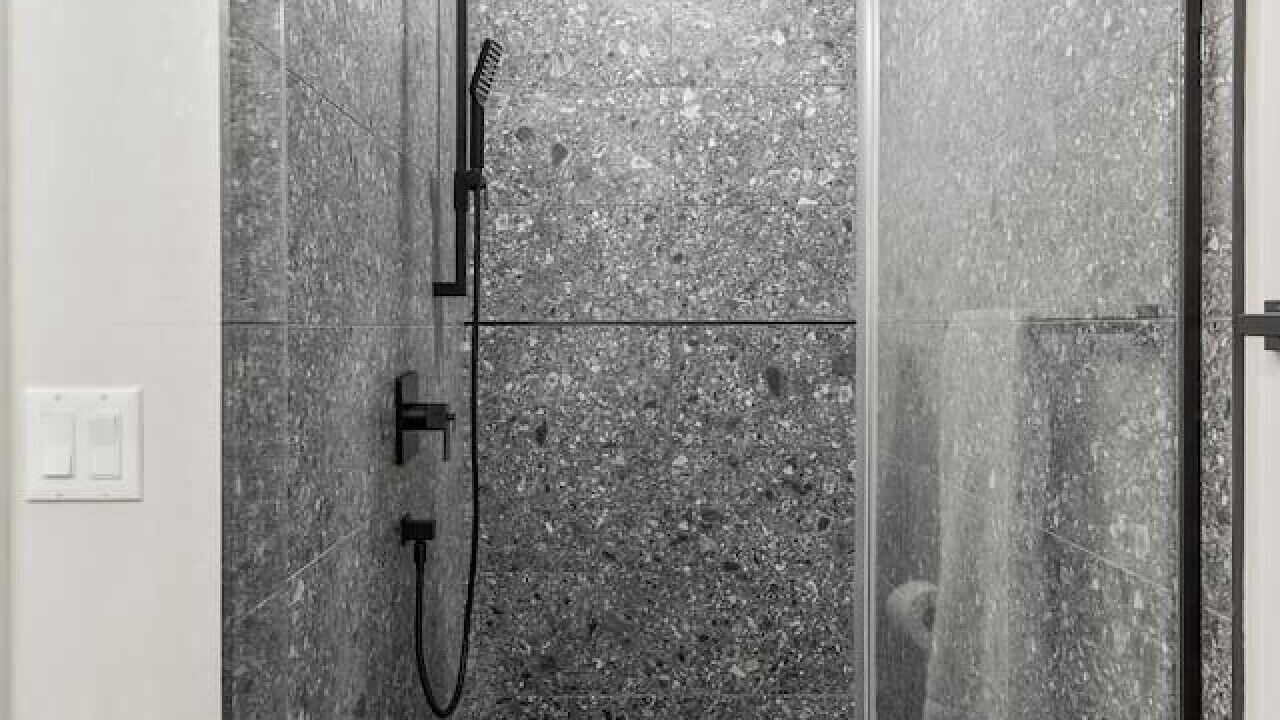 Photo of Bathroom in Killarney