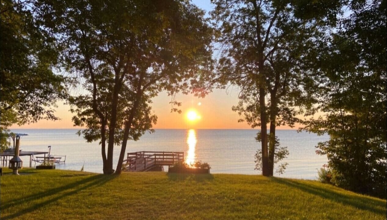Photo of Outdoor in Roberval